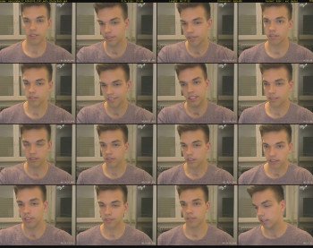 newcuteboy17