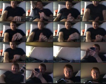 nigelhard4567