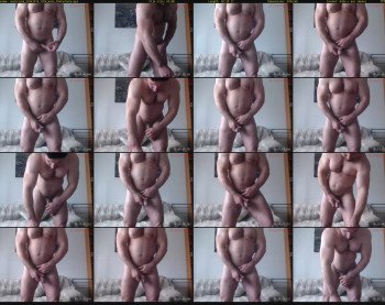 nudistu26