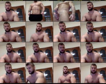 panda_muscle