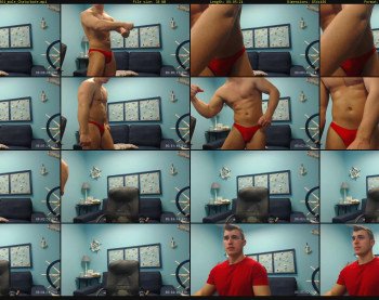 rolandmuscle