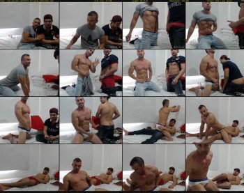 ryan_and_marc