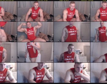 sasha_tupolev