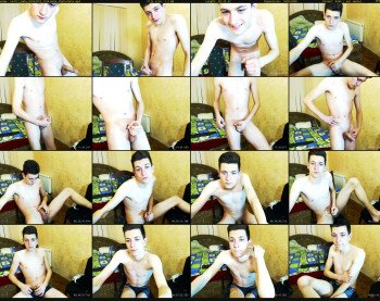 serhii_baby