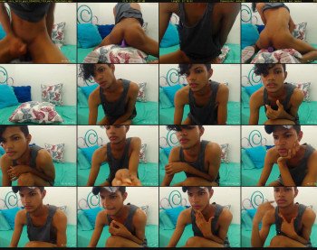 sexy_latin_guys