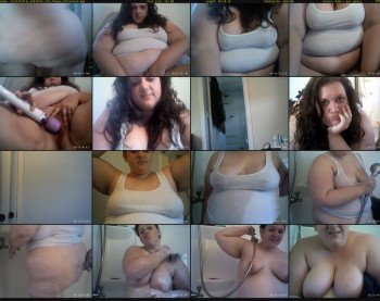 sluttyfattie