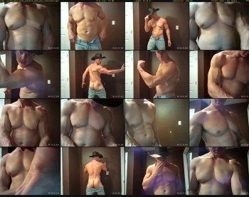 southernmuscleken