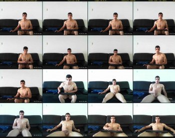 sportboys18