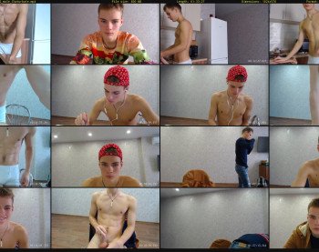 stas_orlov