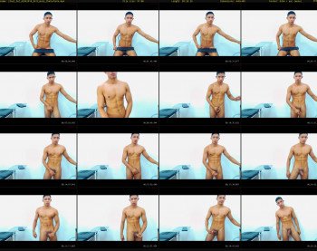 steel_hot
