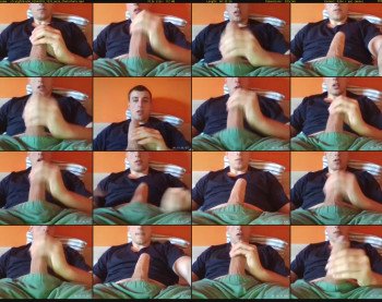 straightboy96