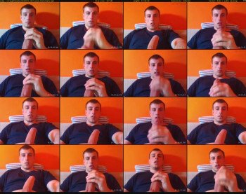 straightboy96