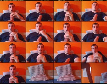 straightboy96