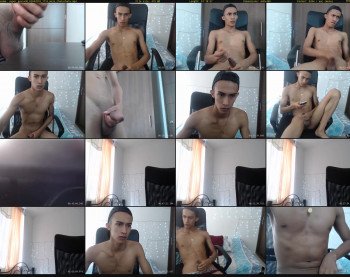 super_guysx98