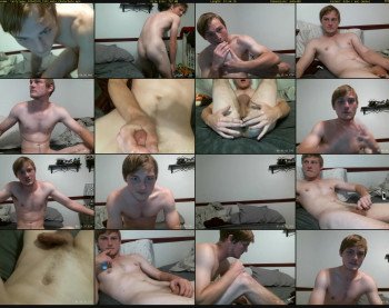 tastytyguy