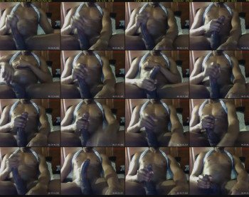theonly1bd