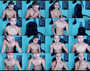 thomas_westh