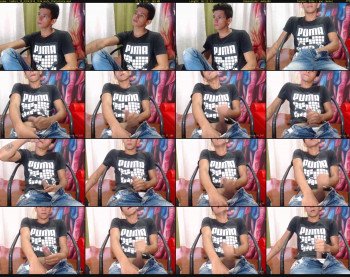tomhot_18