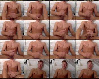 xxnorwegian97xx