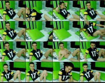 1boyxx