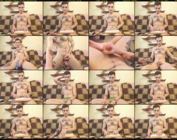 1newcamboy