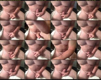 30jamesfr