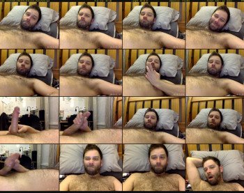 8inchinnh