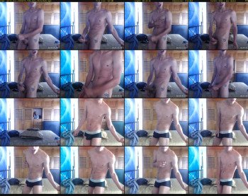 aaron_sexx