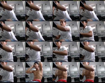 alan_hot_09