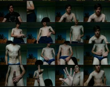 amystery11