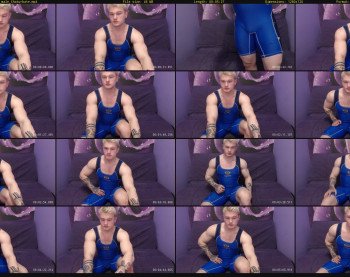 andy_hunk