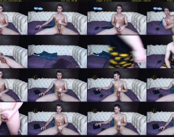 antony_leroy