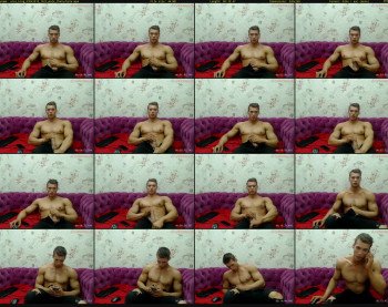 ares_king