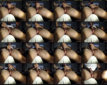 beyaco23