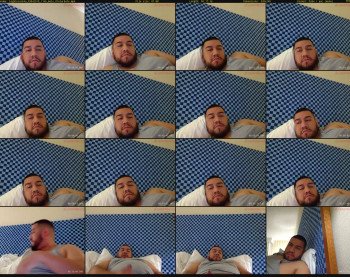 big9incock4u