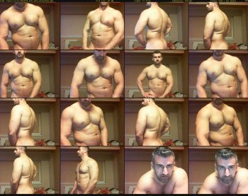 bigvicxxx123