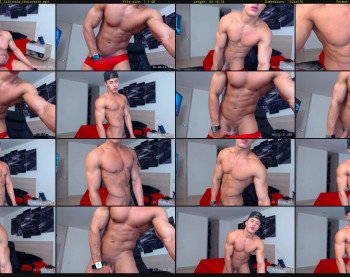 bodyfitnessbody