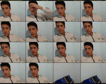 bond_boy