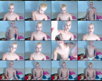 boy_beard26