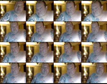 buddha6565
