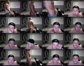 caliboyflirt