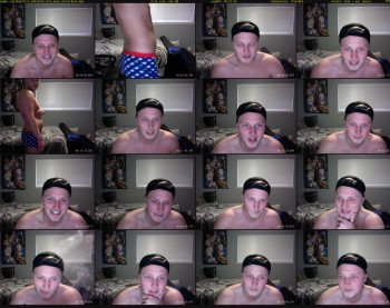 caliboyflirt