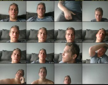 cavemansam26