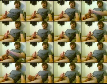 chet_powers