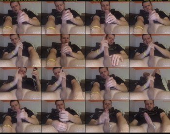 chitownjake22