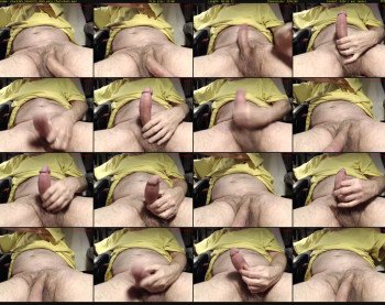 chuck369