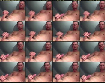 cmosj77