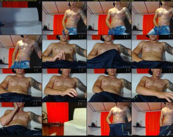 connor7_hot