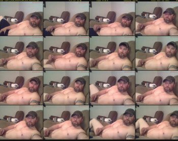 country_boy06