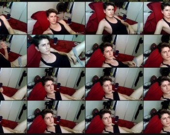cris_finger